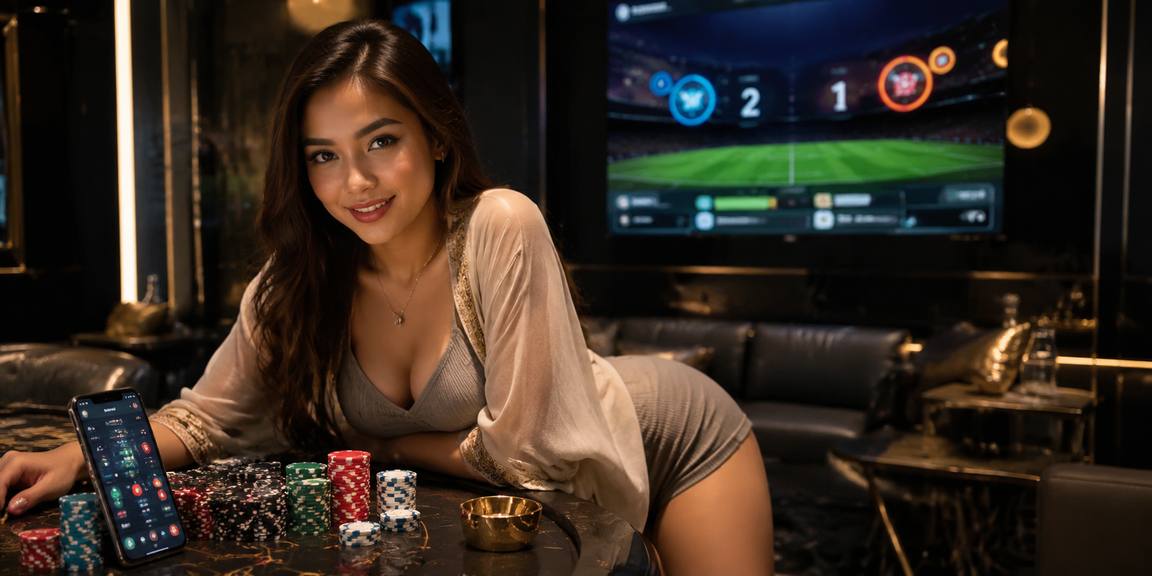 minh ngoc mobile gaming