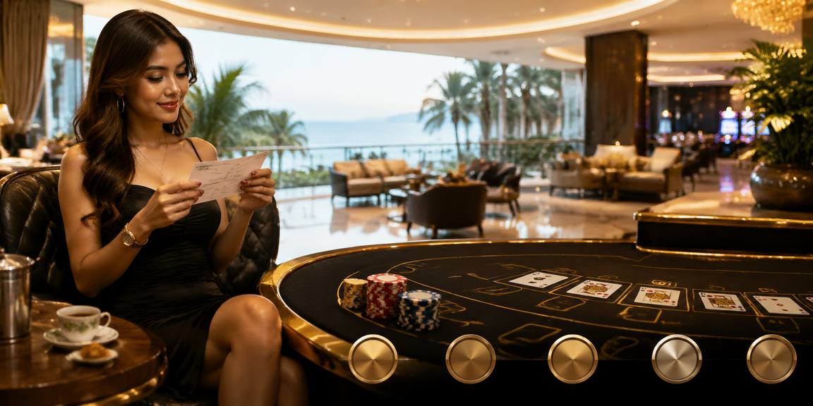 minh ngoc mobile gaming