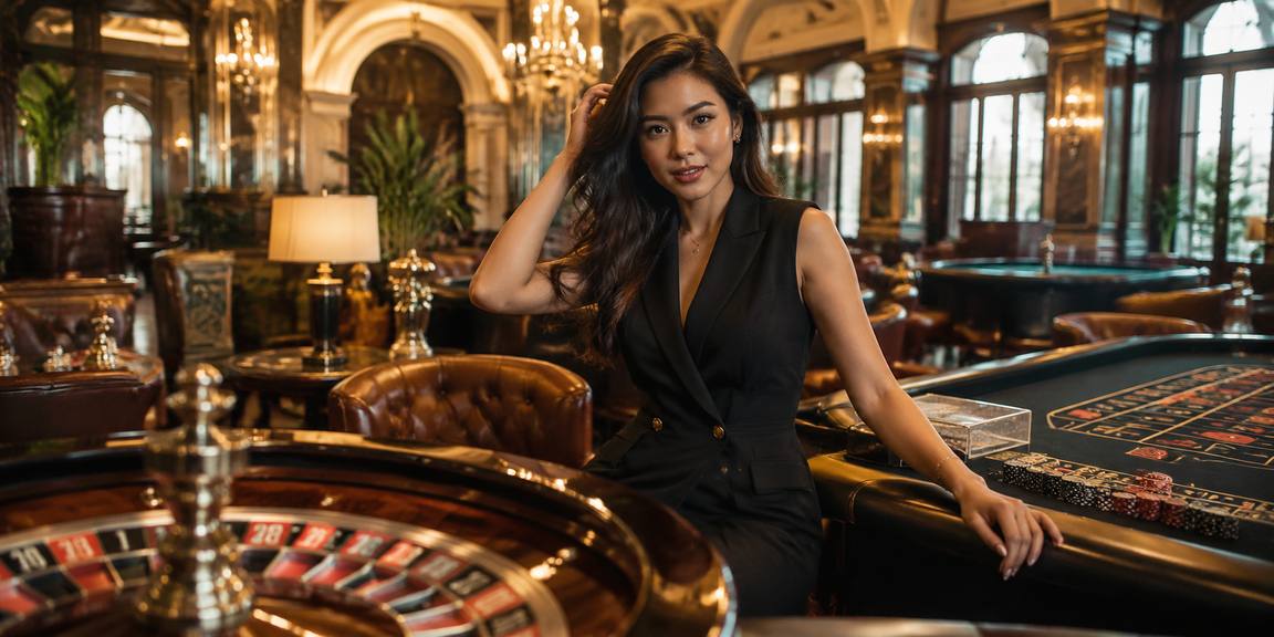 minh ngoc Apa yang kami sediakan dalam sportsbook minh ngoc