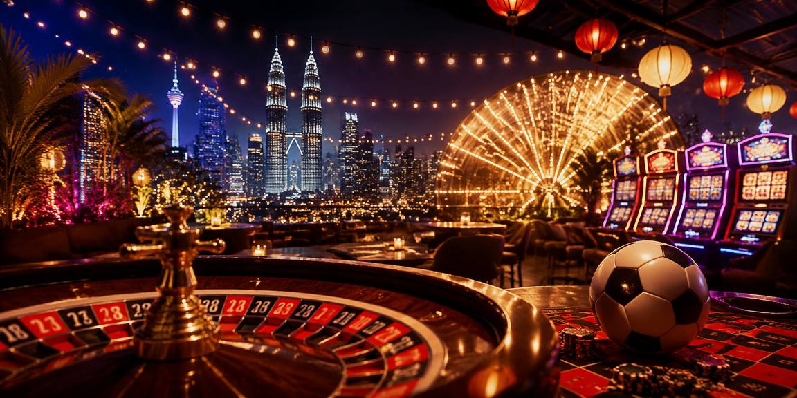 minh ngoc Akses Meja Hidup dan Slot dalam Hitungan Saat