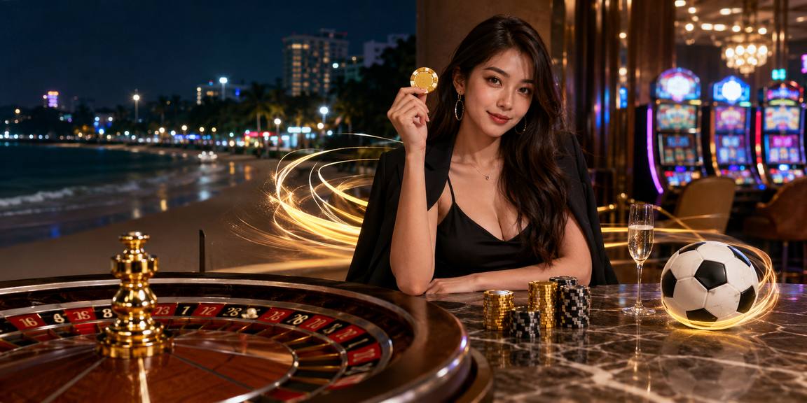 minh ngoc Terma Jelas Untuk Akaun Anda