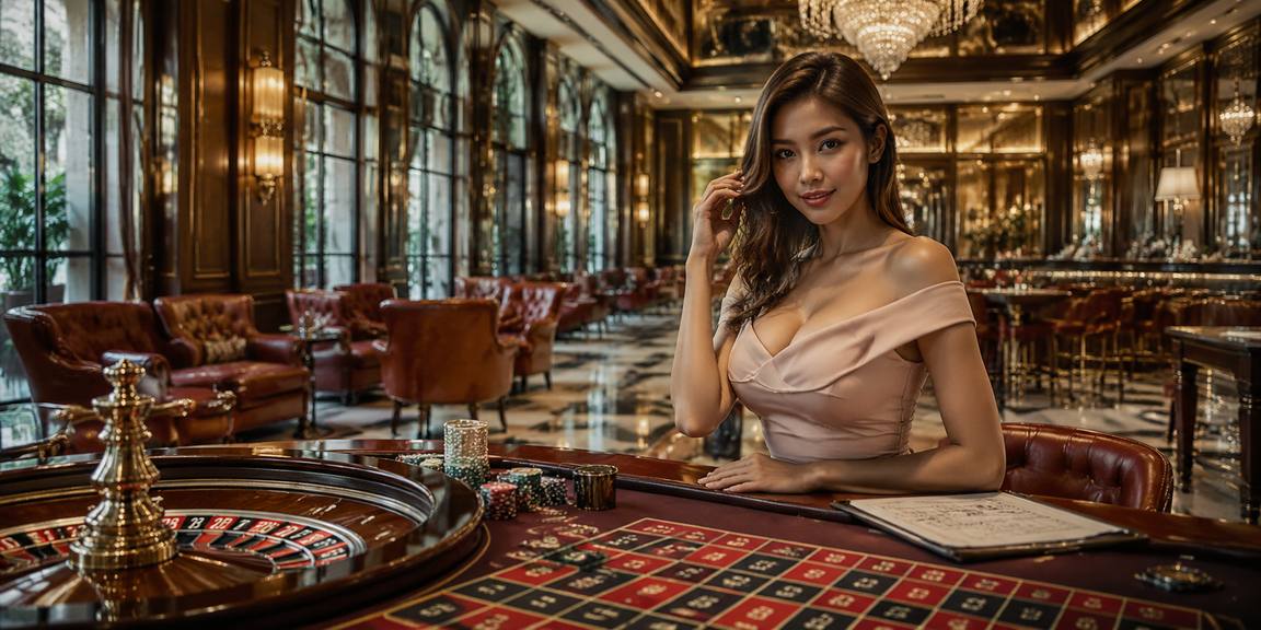 minh ngoc mobile gaming