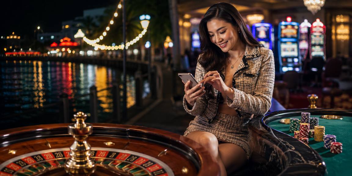 minh ngoc Football Betting